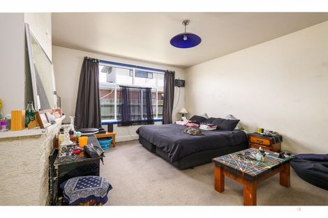 Photo of property in 10 Massey Street, Waimate, 7924