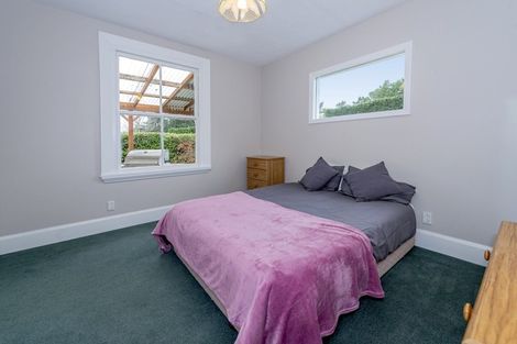 Photo of property in 2153 Bealey Road, Hororata, Darfield, 7572