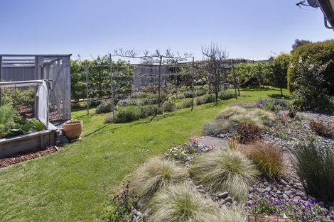 Photo of property in 12 Hoggard Place, Katikati, 3129