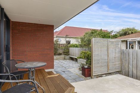 Photo of property in 12b Marlow Street, Saint Kilda, Dunedin, 9012