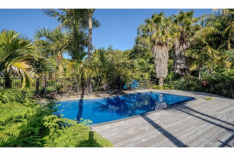 Photo of property in 40b Darwin Road, Kerikeri, 0230