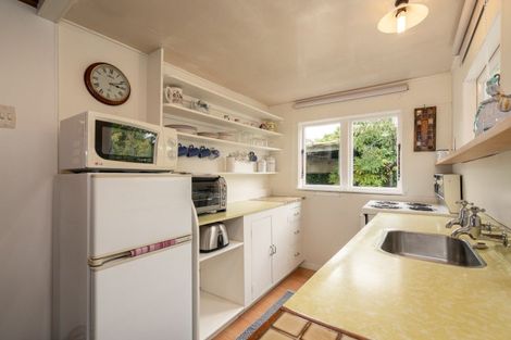 Photo of property in 88 Moorhouse Avenue, Springston, 7674