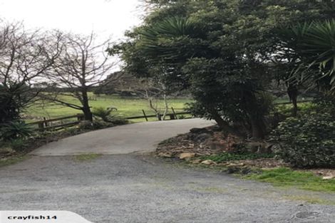 Photo of property in 543 Three Mile Bush Road, Te Kamo, Kamo, 0185