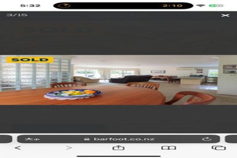 Photo of property in 5 Green Lane East, Remuera, Auckland, 1050