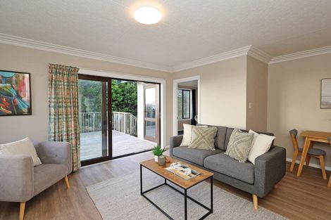 Photo of property in 23 Blackwater Street, Bluff, 9814