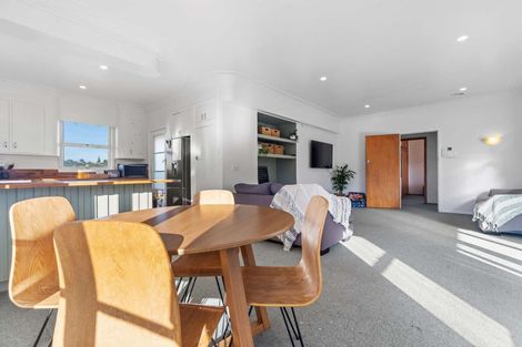 Photo of property in 115d Lowe Avenue, Thames, 3500