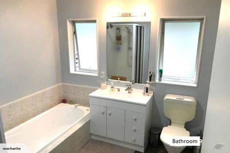 Photo of property in 5 Esther Place, Red Beach, 0932