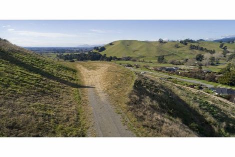 Photo of property in 20 Gossey Drive North, Wakefield, 7095