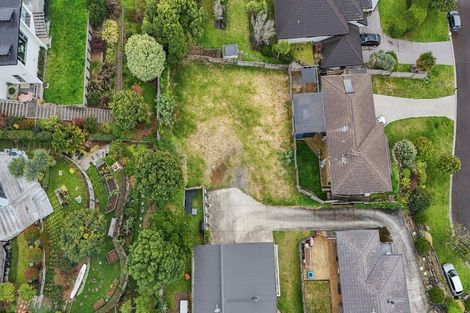 Photo of property in 32a Waipuna Grove, Welcome Bay, Tauranga, 3112