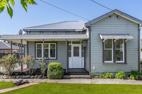 Photo of property in 63 Church Street, Masterton, 5810