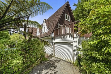 Photo of property in 78 South Karori Road, Karori, Wellington, 6012