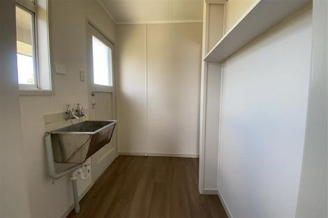 Photo of property in 29 Baker Street, Huntly, 3700