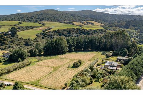 Photo of property in 282 Leith Valley Road, Leith Valley, Dunedin, 9010