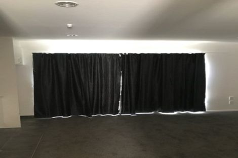 Photo of property in 84 Avenue Road, Otahuhu, Auckland, 1062