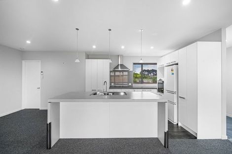 Photo of property in 27 Clematis Place, Wigram, Christchurch, 8042