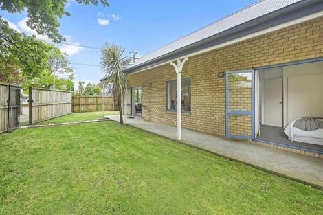 Photo of property in 310 Breezes Road, Aranui, Christchurch, 8061