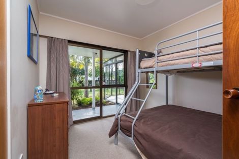 Photo of property in 5 Celtic Place, Waipu, 0510