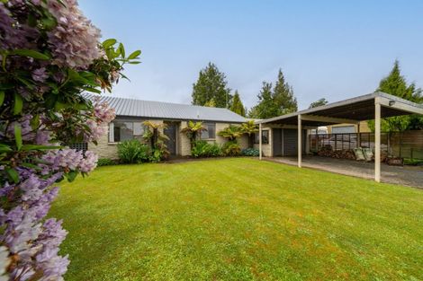 Photo of property in 13 Duncan Street, Te Anau, 9600