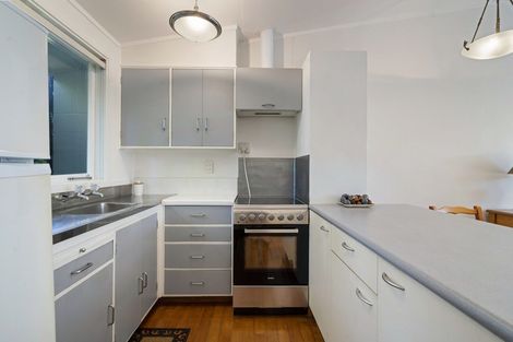Photo of property in 4/61 Hepburn Street, Freemans Bay, Auckland, 1011