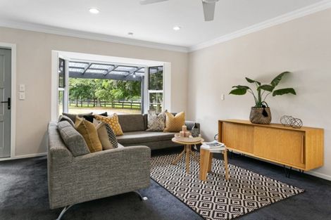 Photo of property in 66 Mill Road, Ohaupo, 3881