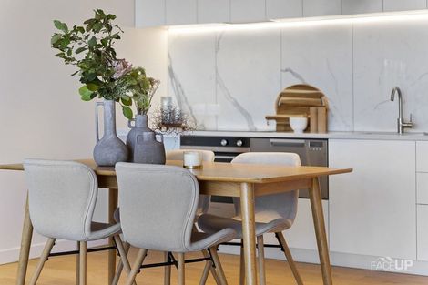 Photo of property in 12/169 Hobsonville Point Road, Hobsonville, Auckland, 0616