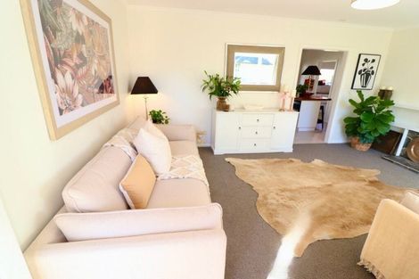 Photo of property in 2/10 Bretts Road, St Albans, Christchurch, 8052