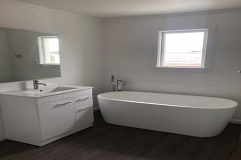 Photo of property in 97 Stobo Street, Grasmere, Invercargill, 9810