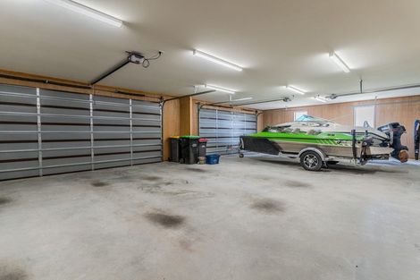 Photo of property in 15 The Drive, Twizel, 7999