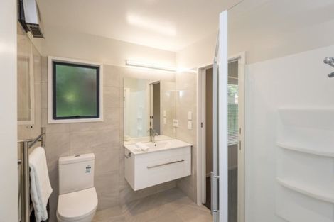 Photo of property in 27 Nyoli Street, Northcote, Christchurch, 8052