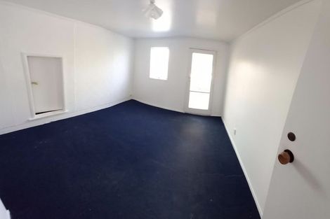 Photo of property in 28 Greenacres Drive, Kawakawa, 0210