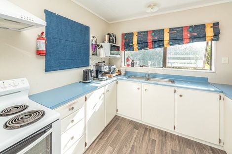 Photo of property in 105 Springvale Road, Springvale, Whanganui, 4501
