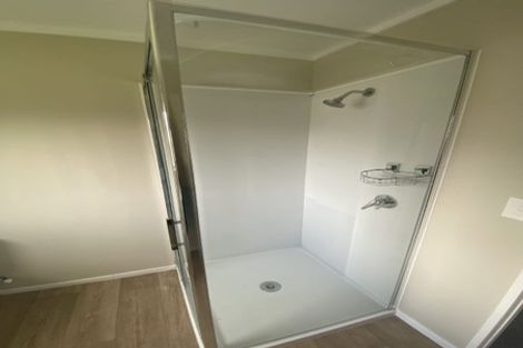 Photo of property in 130 Higgins Road, Frankton, Hamilton, 3204