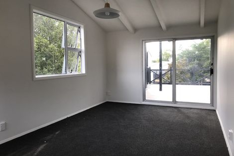Photo of property in 11a Weston Road, St Albans, Christchurch, 8052