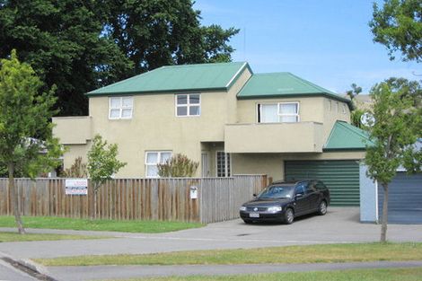 Photo of property in 2/4 Sheldon Street, Woolston, Christchurch, 8023
