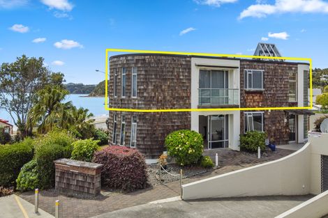 Photo of property in 54e Marsden Road, Paihia, 0200
