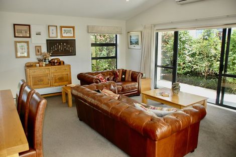 Photo of property in 4 Tiaki Way, Cambridge, 3434