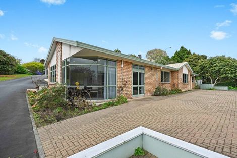 Photo of property in 394 River Road, Fairfield, Hamilton, 3214