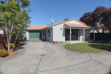 Photo of property in 26 Birmingham Street, Takaro, Palmerston North, 4412