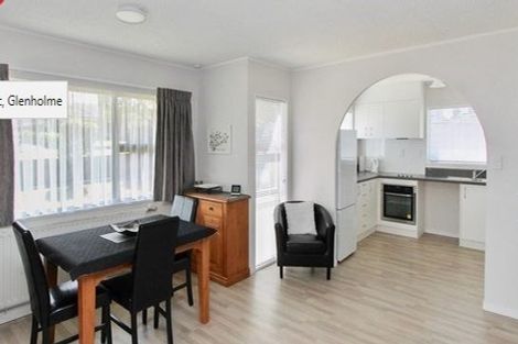 Photo of property in 10a Robertson Street, Glenholme, Rotorua, 3010