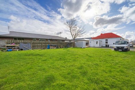Photo of property in 337 Tweed Street, Georgetown, Invercargill, 9812