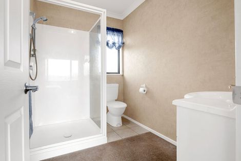 Photo of property in 7 Sequoia Place, Morrinsville, 3300