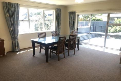 Photo of property in 36 Gilbert Street, New Plymouth, 4310