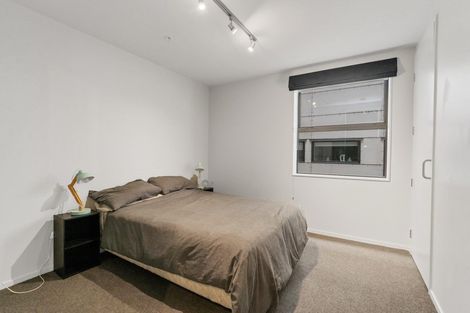 Photo of property in Detroit Apartments, 102/181 Tasman Street, Mount Cook, Wellington, 6021