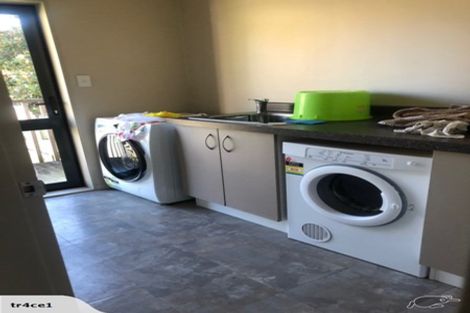 Photo of property in 6 Honeysuckle Lane, Ohauiti, Tauranga, 3112