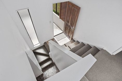 Photo of property in 16 Papaunahi Road, Bowentown, Katikati, 3177