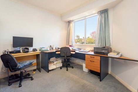 Photo of property in 152c Peria Road, Matamata, 3472