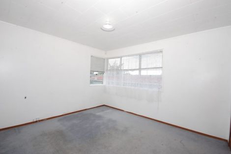 Photo of property in 42 Diorella Drive, Clover Park, Auckland, 2019