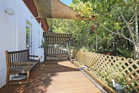 Photo of property in 2/140 Te Mata Road, Havelock North, 4130