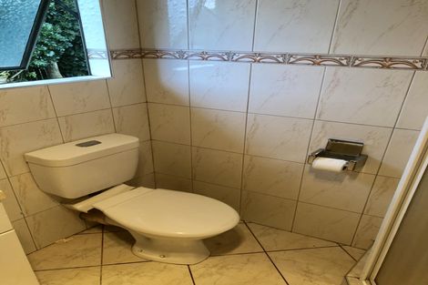 Photo of property in 60 Fitzroy Avenue, Fitzroy, Hamilton, 3206