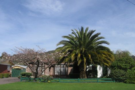 Photo of property in 45 Barnard Road, Fairy Springs, Rotorua, 3015